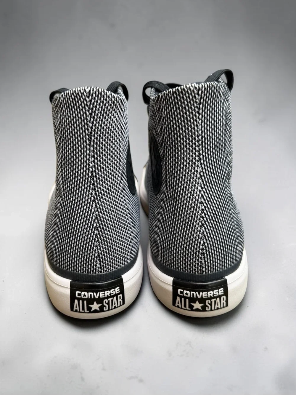 NEW Converse Chuck Taylor All Star Modern Hi Size M 8/W 9.5